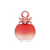 Benetton Colors Rose Woman intenso edp - comprar online