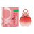 Benetton Colors Rose Woman intenso edp