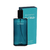 Davidoff Cool Water EDT