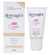 Dermaglós Facial BB Cream - comprar online