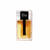 Dior Homme New EDT - comprar online