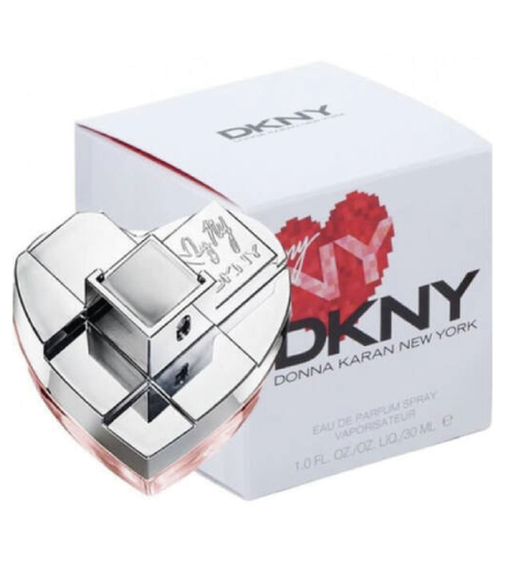 Donna Karan Myny Fem EDP