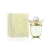 Women Secret Eau My Delice EDT