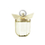 Women Secret Eau My Delice EDT - comprar online