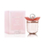 Women Secret Eau My Secret EDT