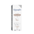 Dermaglós Crema Facial Ultra Estructura Hidratante De Día 50 Gr