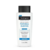 Neutrogena Body Care Hidrata Y Suaviza - comprar online