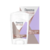 Rexona Clinical Extra Dry Women Antitranspirante Crema 48g