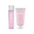 Cher Dieciocho Set Body Splash 100 Ml + Body Lotion 150 Ml - comprar online