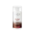 Laca Gel Plus Exfoliante Facial 70 Ml