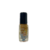 Esmalte de Uñas Disney Princesas 5Ml - comprar online