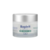 Bagóvit Crema Facial Hidratante PRO BIO De Día 55 Gr - comprar online