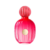 Antonio Banderas The Icon for Her EDP - comprar online