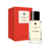 Paula Cahen D Anvers Niños Bosque Rojo 100 ml - comprar online