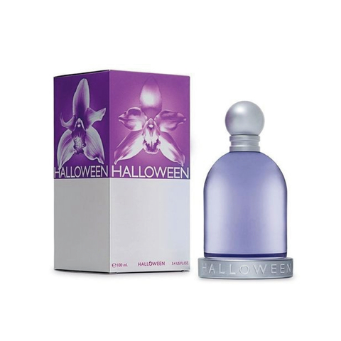 Halloween EDT