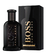 Hugo Boss Bottled Parfum EDP