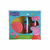 Jabon Liquido Pinta Azulejos Peppa Pig