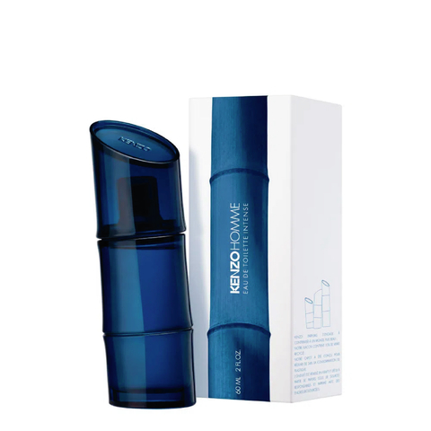 Kenzo Homme EDT Intense