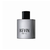 Kevin Metal EDT 100 Ml - comprar online