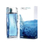 L Eau Kenzo Pour Homme EDT