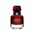 Givenchy L' Interdit Ruge EDP - comprar online