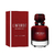 Givenchy L' Interdit Ruge EDP