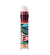 Maybelline Instant Age Rewind Eraser Britto corrector