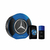 Mercedes Benz Man EDT 100ml + Deo Stick