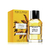 Jeanne en Provence Neroli Intense EDT