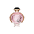 Paco Rabanne Olympea Blossom EDP - comprar online