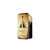 Paco Rabanne One Million Elixir Parfum Intense - comprar online