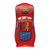 Perfume Infantil Cars Rayo Mc Queen 50ml Con Atomizador - comprar online