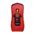 Perfume Infantil Cars Rayo Mc Queen 50ml Con Atomizador en internet