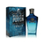 Police Potion Power For Him EDP