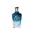 Police Potion Power For Him EDP - comprar online