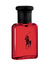 Ralph Lauren Polo Red EDT 75 ml - comprar online