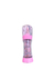 Polvo Iluminador De Hadas Pink 21 - comprar online