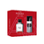 Antonio Banderas Power Of Seduction EDT 100ml + Deo DP22