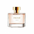 Prune Icon EDP - comprar online