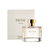 Prune Icon EDP