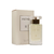 Prune II EDP