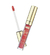 Pupa Im Glamour Liquid Lipcolor Pinky Red - comprar online