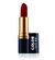 Revlon Sup Lustrous Lipstick - comprar online
