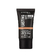 Rimmel London Matte Foundation Sand - comprar online