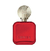 Shakira Rojo EDP 50 ml - comprar online