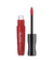 Rimmel Stay Matte Liquid Lipstick - comprar online