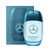 Mercedes Benz The Move EDT