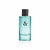 Tiffany & Co Love Men EDT - comprar online