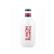 Tommy Hilfiger Now Girl EDT Ed. Limitada - comprar online