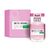 Benetton United Dreams Love Yourself EDT